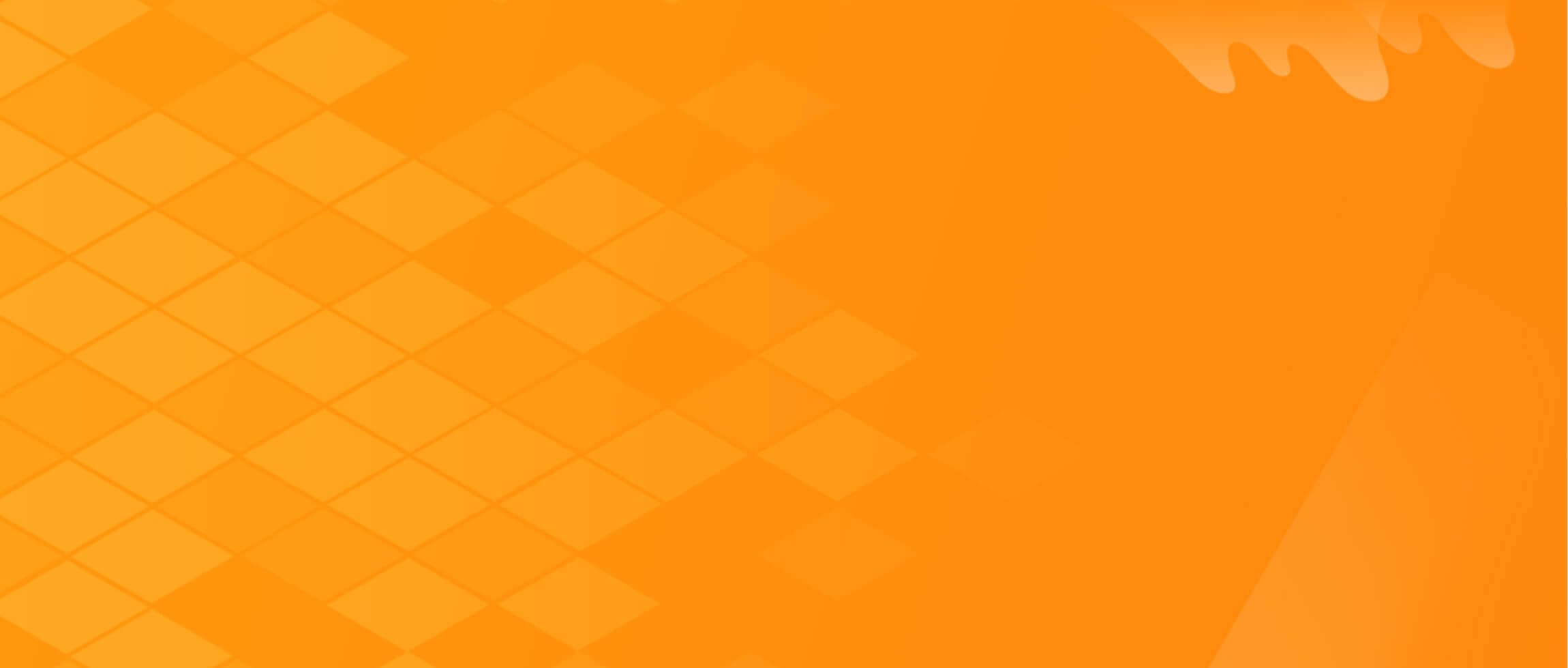 知源池 - 一个爱分享有知识、有品味的网站