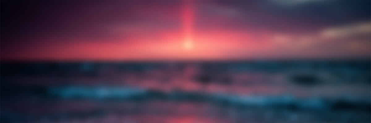 知源池 - 一个爱分享有知识、有品味的网站